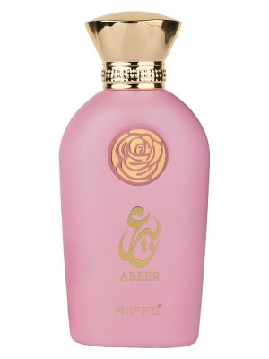 Abeer