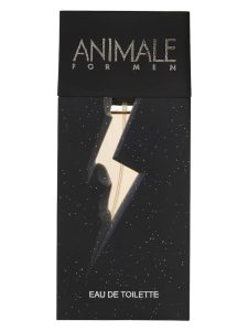 Animale for Men