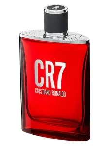 CR7