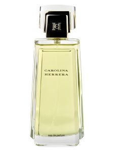 Carolina Herrera by Carolina Herrera
