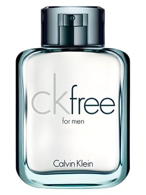 Ck Free