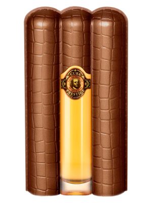 Cuba Prestige