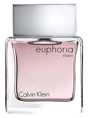 Euphoria For Men
