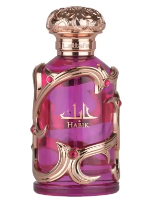 Habik For Women