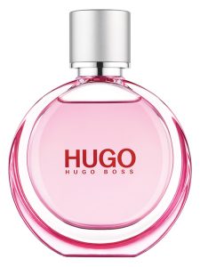 Hugo Woman Extreme