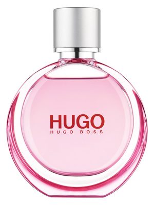 Hugo Woman Extreme