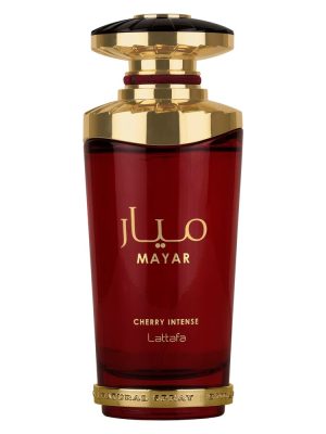 Mayar Cherry Intense