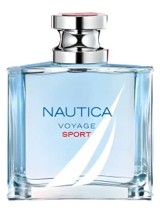 Nautica Voyage Sport