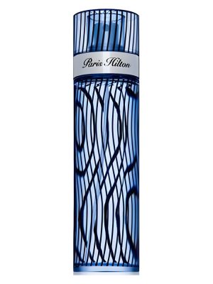 Paris Hilton for Men