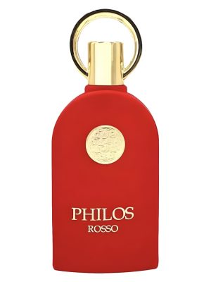 Philos Rosso