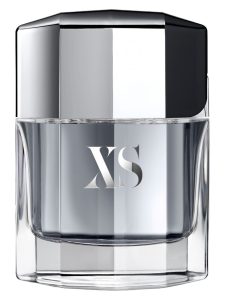 XS (2018)